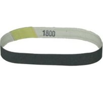 Сменный ремень WorkSharp Silicon Carbide для электроточилки WSKTS 1800 DR/PP0002375