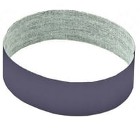 Сменный ремень WorkSharp Silicon Carbide для электроточилки WSKTS 6000 DR/PP0002409