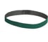 Сменный ремень WorkSharp Aluminum Oxide для электроточилки WSKTS P600 DR/PP0002456 1