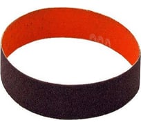 Сменный ремень WorkSharp Ceramic Oxide для электроточилки WSKTS P220 DR/PP0002515