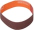 Сменный ремень WorkSharp Ceramic Oxide для электроточилки WSKTS P120 DR/PP0002822 1