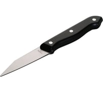 Набор овощных ножей АртСтефа 789-18152 8 см ЭКОНОМъ ручка пластмасса УТ-00112145