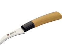 Овощной нож АртСтефа 789-19458 ELEGANT 75 см УТ-00118554