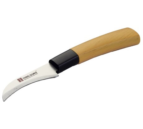 Овощной нож АртСтефа 789-19458 ELEGANT 75 см УТ-00118554