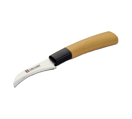 Овощной нож АртСтефа 789-19458 ELEGANT 75 см УТ-00118554