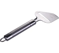 Нож для сыра АртСтефа NICE 789-18125 УТ-00112257