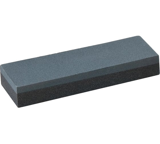 Точильный камень Lansky Coarse 100 зернистость/Fine 240 зернистость LCB6FC 1
