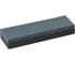 Точильный камень Lansky Coarse 100 зернистость/Fine 240 зернистость LCB6FC 1