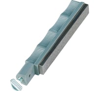 Алмазный точильный камень Lansky Extra Coarse Diamond Hone LDHXC