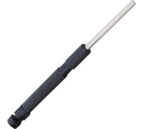 Стержень Lansky Tactical Sharpening Rod LNLCD02