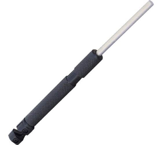 Стержень Lansky Tactical Sharpening Rod LNLCD02