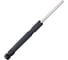 Стержень Lansky Tactical Sharpening Rod LNLCD02 1