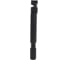 Стержень Lansky Tactical Sharpening Rod LNLCD02 2