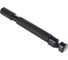 Стержень Lansky Tactical Sharpening Rod LNLCD02 3