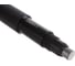Стержень Lansky Tactical Sharpening Rod LNLCD02 4