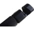 Стержень Lansky Tactical Sharpening Rod LNLCD02 5