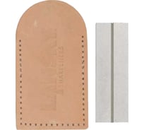 Точилка для ножей Lansky Pocket Stone Diamond LNLDPST