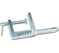 Крепление для ножей Lansky Convertible Super ’C’ Clamp LNLM010