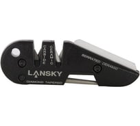 Точилка для ножей Lansky Blademedic PS-MED01