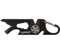Точилка для ножей Lansky Roadie ROAD1