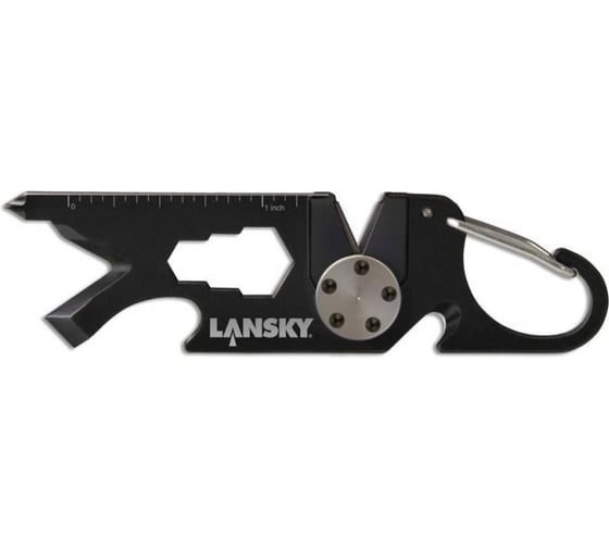 Точилка для ножей Lansky Roadie ROAD1 1