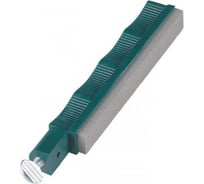 Камень для точильной системы Lansky S0280