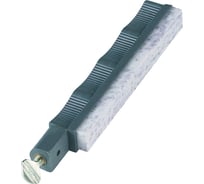 Камень для точильного набора Lansky SOFT NATURAL ARKANSAS S0300