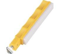 Камень для точильной системы Lansky S1000