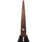 Ножницы BRAUBERG Heavy Duty, 165 мм, суперпрочные, титановое покрытие, 2-х сторонняя заточка 236789 12
