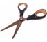 Ножницы BRAUBERG Heavy Duty, 165 мм, суперпрочные, титановое покрытие, 2-х сторонняя заточка 236789 15