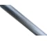 Стальной мусат Victorinox круглое сечение, 20 см, черный 7.8213 2