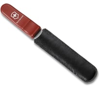 Точилка Victorinox 4.3311