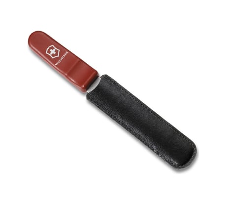 Точилка Victorinox 4.3311