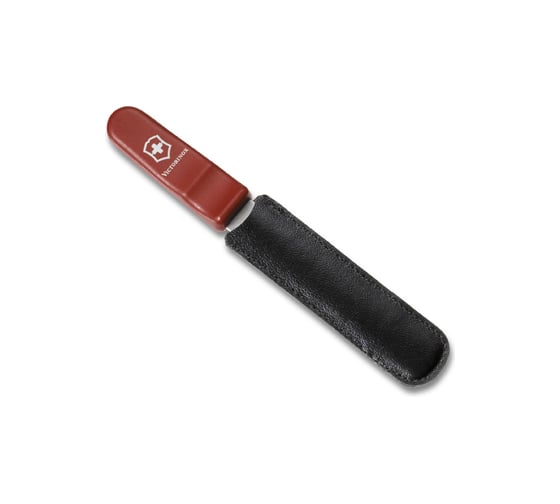 Точилка Victorinox 4.3311 1