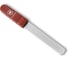 Точилка Victorinox 4.3311 2