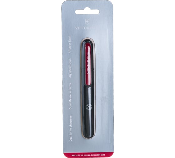 Точилка Victorinox 4.3323