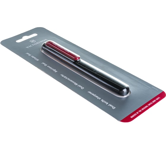 Точилка Victorinox 4.3323