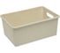 Корзина Пластик Центр BranQ NATURAL STYLE 396х272х167см, 15л BQ4002 УТ-00067747 1