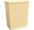 Корзина для белья Пластик Центр BranQ NATURAL STYLE 35л BQ1203 УТ000113370 1