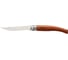 Филейный нож Opinel №10 рукоять бубинга 000013 1