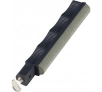 Камень для точильного набора Lansky COARSE GRIT 120 зернистость, абразивный, точильный камень HR120