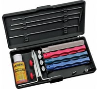 Точилка для ножей Lansky Universal Knife Sharpening System LNLKUNV