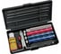 Точилка для ножей Lansky Universal Knife Sharpening System LNLKUNV 1