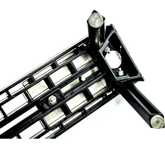 Магнит для точилок Ganzo Apex Edge Pro 20x5 мм, диск NMD20-5