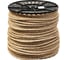 Джутовая веревка STARFIX 8 мм, 150 м SMP-65396-150 1