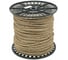 Джутовая веревка STARFIX 6 мм, 200 м SMP-45446-200 1