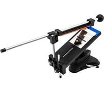 Точильный станок Adimanti Touch Pro Ultra ATPU