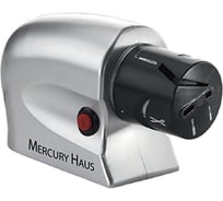 Электрическая ножеточка MercuryHaus MC-6169