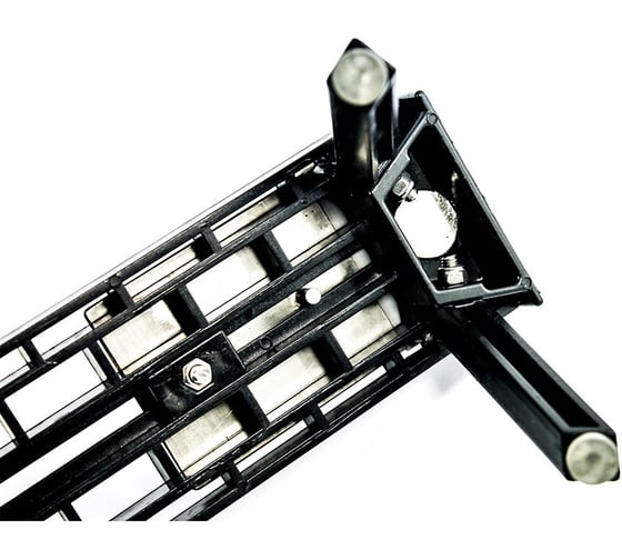 Магнит для точилок Ganzo Apex Edge Pro 20х7 мм, диск NMD20-7