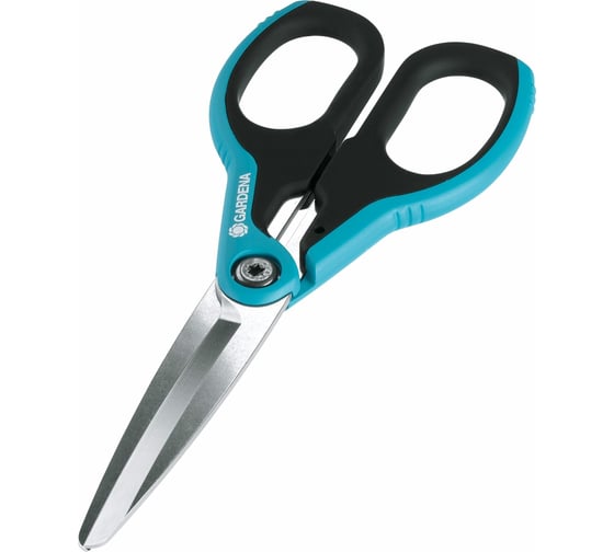 Бытовые ножницы Gardena Шнип-Шнап XL 08705-20.000.00